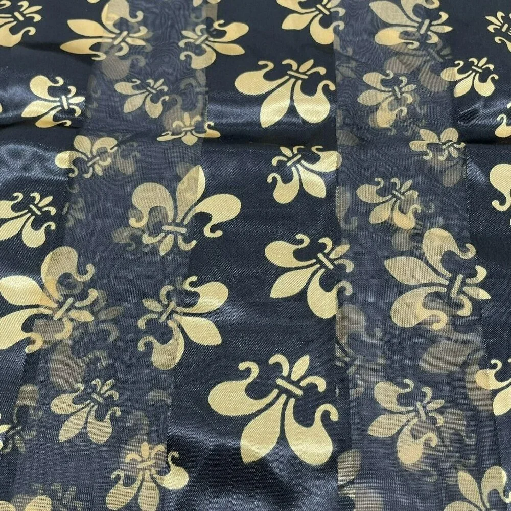 sold - Picture 5 of 10